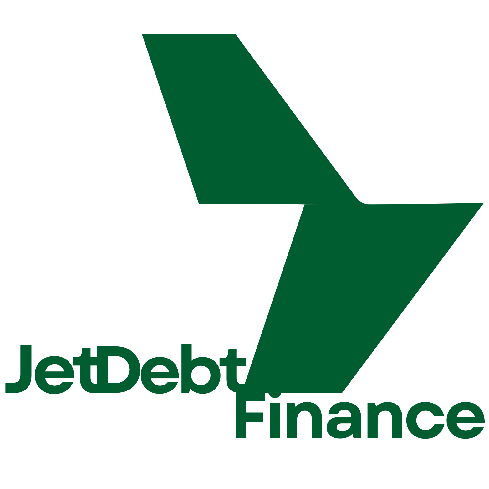 Jet Ventures Logo